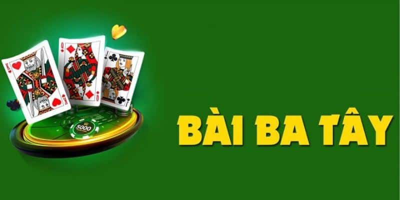 Chơi game casino với các bí kíp