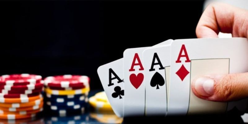 Luật chơi Baccarat anh em cần lưu ý những gì khi tham gia