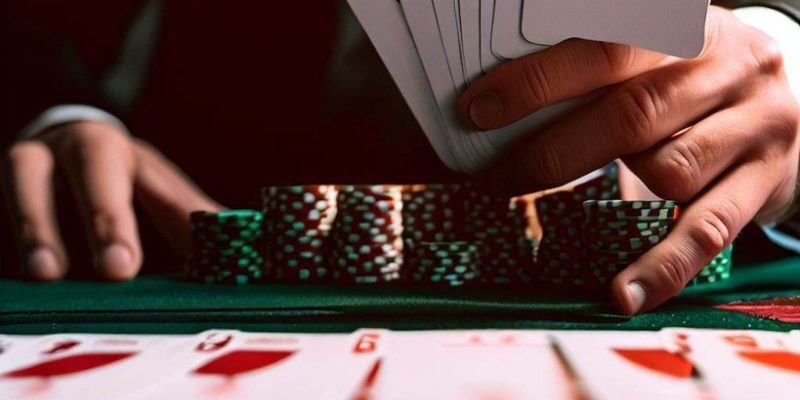 Mẹo hay giúp tay cược nhận nhiều tiền thưởng từ nhà cái khi tham gia game